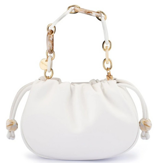 Olga Berg - Mavis Pouch Bag