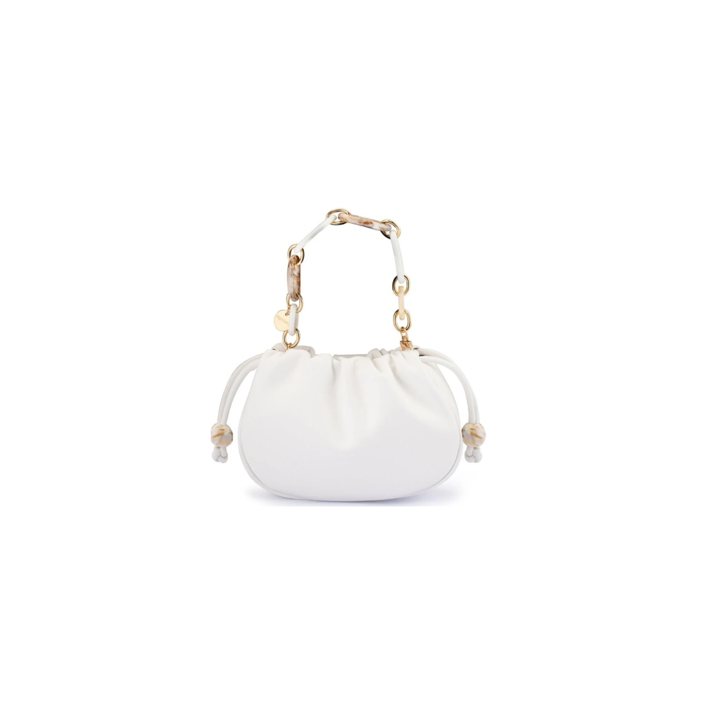 Olga Berg - Mavis Pouch Bag