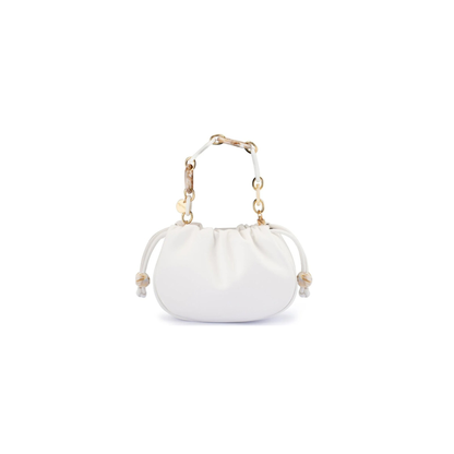 Olga Berg - Mavis Pouch Bag