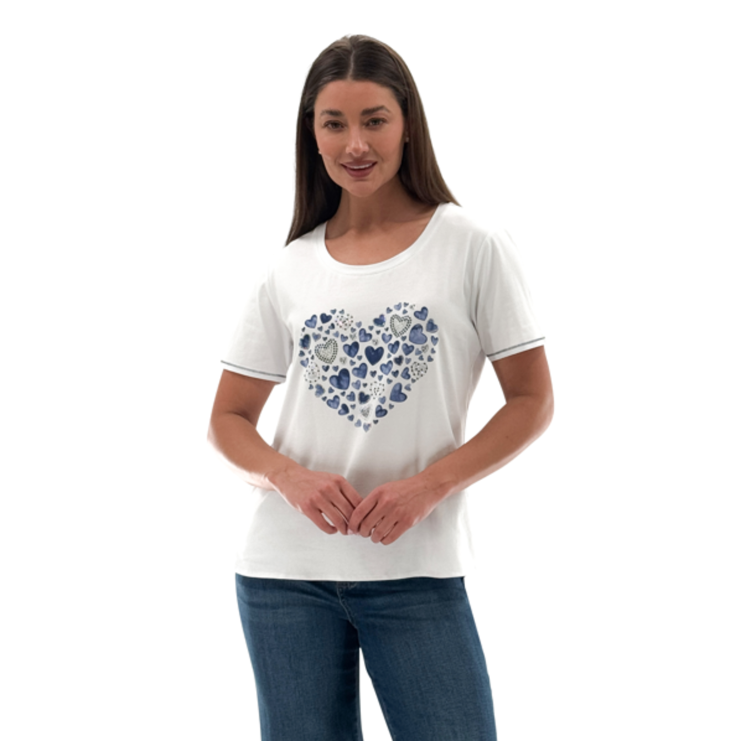 Darling Heart T-Shirt
