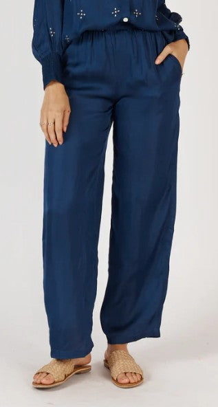 Rubyyaya - Munchen Pants