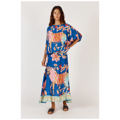 Rubyyaya - Tango Skirt