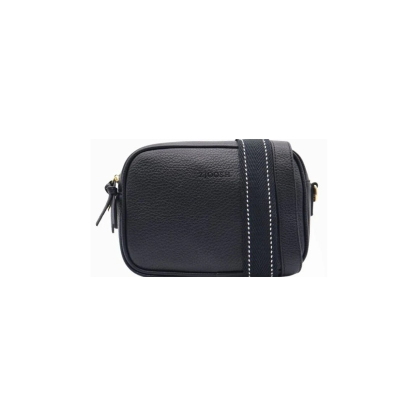 Zjoosh - Ruby Sports Crossbody Bag