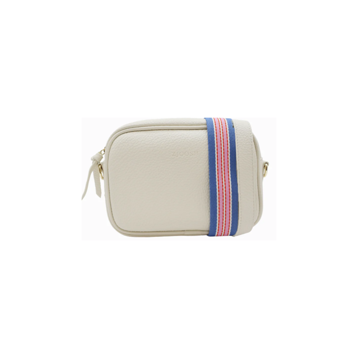 Zjoosh - Ruby Sports Crossbody Bag
