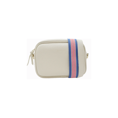 Zjoosh - Ruby Sports Crossbody Bag