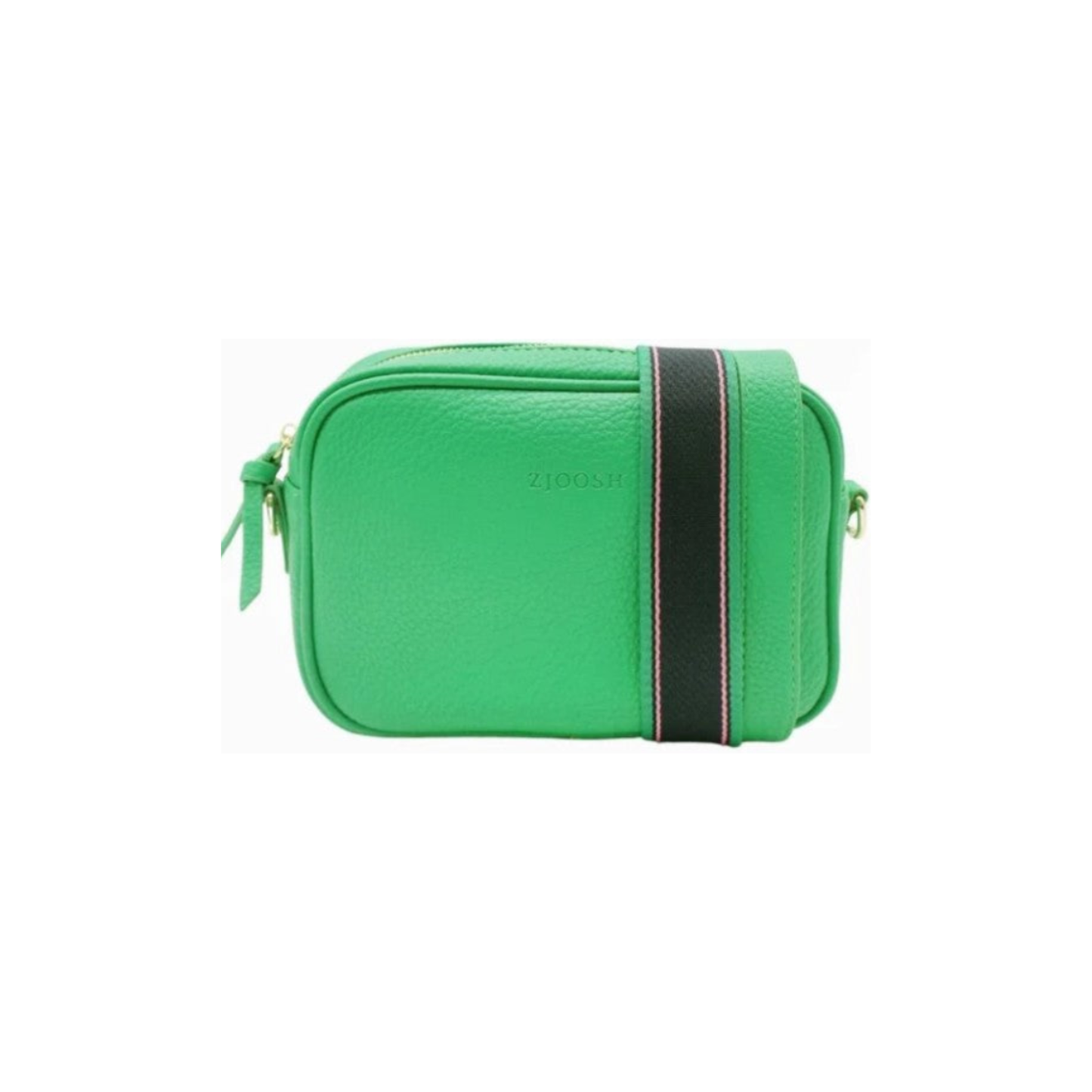 Zjoosh - Ruby Sports Crossbody Bag