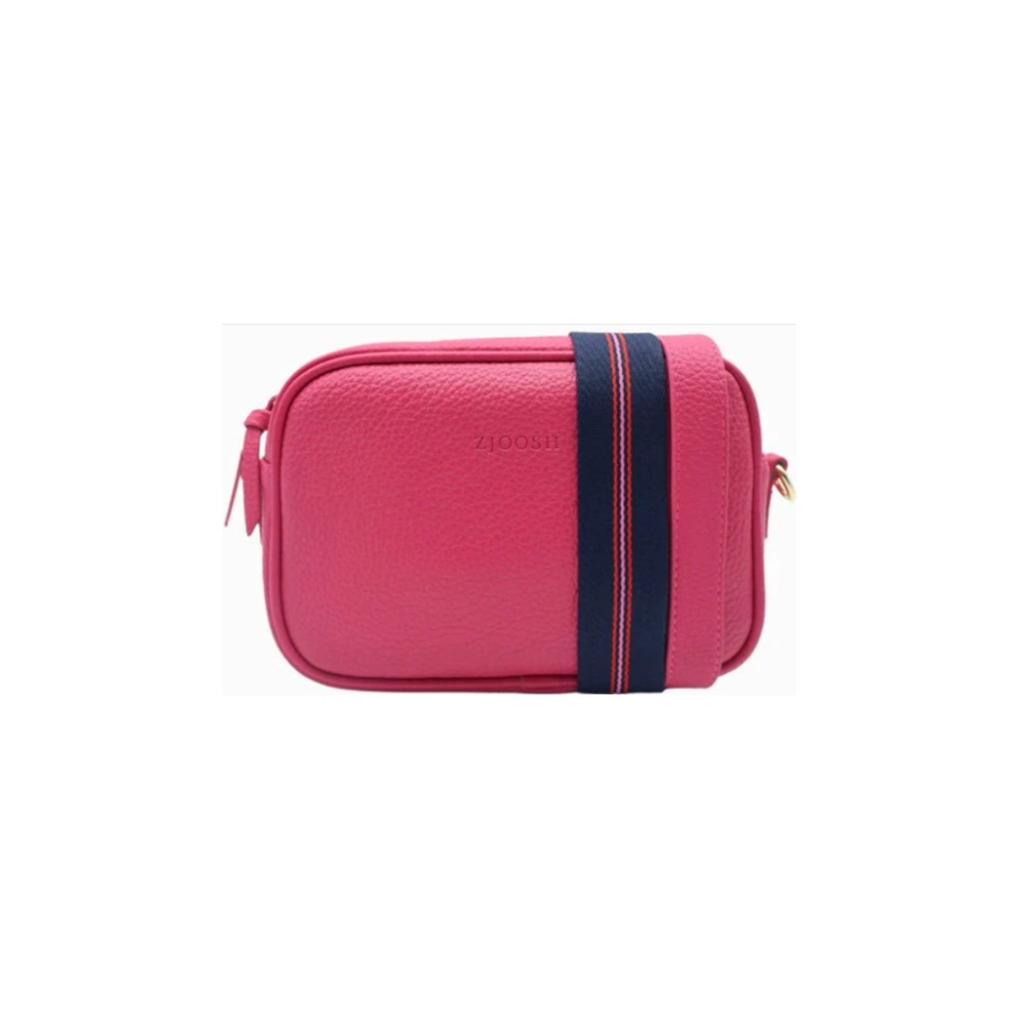 Zjoosh - Ruby Sports Crossbody Bag