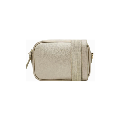 Zjoosh - Ruby Sports Crossbody Bag