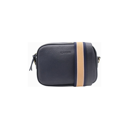 Zjoosh - Ruby Sports Crossbody Bag