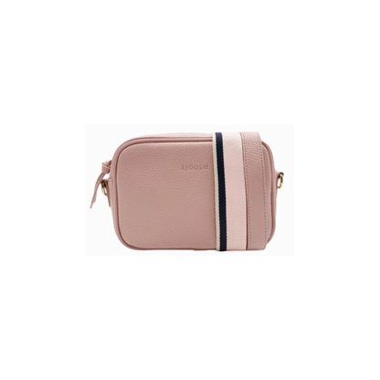 Zjoosh - Ruby Sports Crossbody Bag