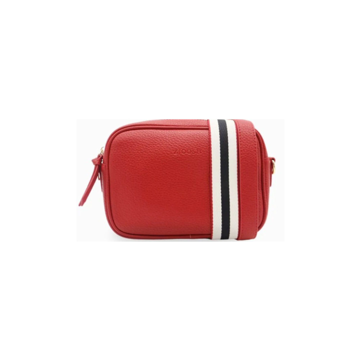 Zjoosh - Ruby Sports Crossbody Bag