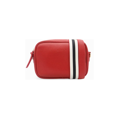 Zjoosh - Ruby Sports Crossbody Bag