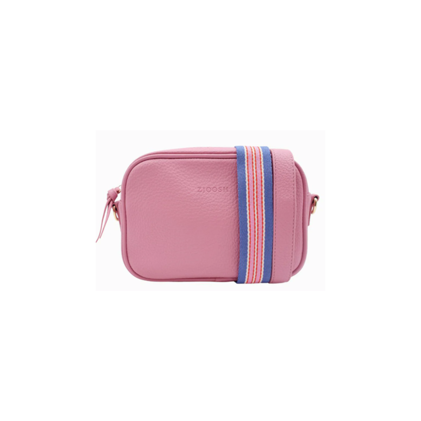 Zjoosh - Ruby Sports Crossbody Bag