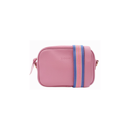 Zjoosh - Ruby Sports Crossbody Bag