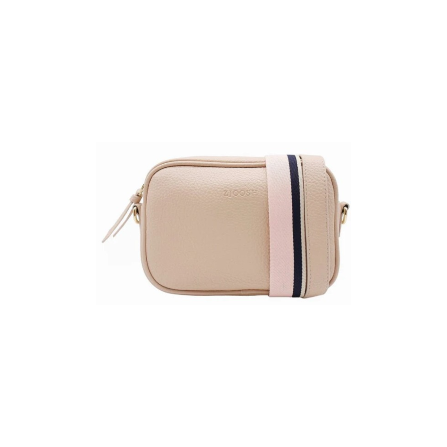 Zjoosh - Ruby Sports Crossbody Bag