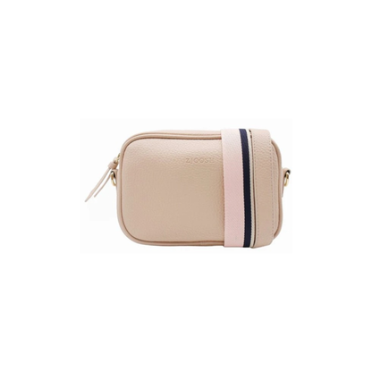 Zjoosh - Ruby Sports Crossbody Bag