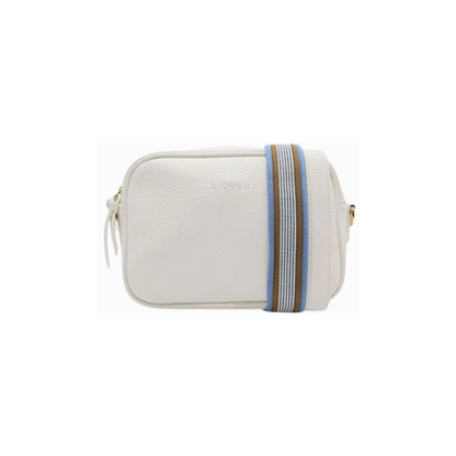 Zjoosh - Ruby Sports Crossbody Bag