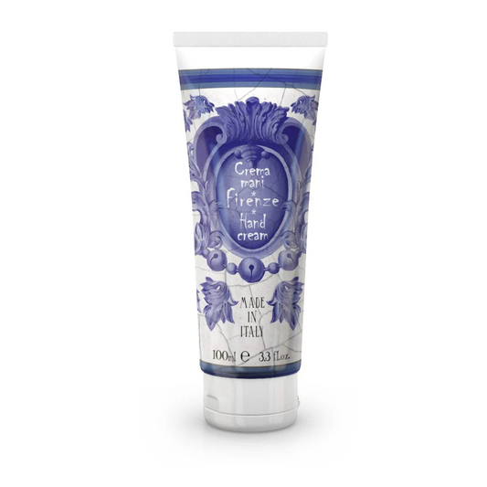 Rudy - Firenze Hand Cream | PICK-UP INSTORE ONLY