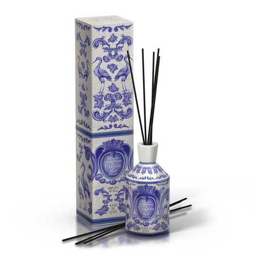 Rudy - Firenze Reed Diffuser | PICK-UP INSTORE ONLY