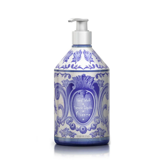 Rudy - Firenze Hand Wash | PICK-UP INSTORE ONLY