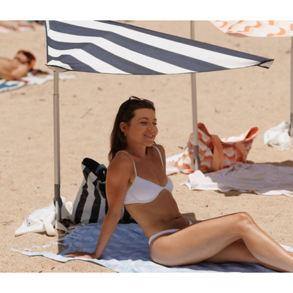 Giftware - Fresh Swim Shady