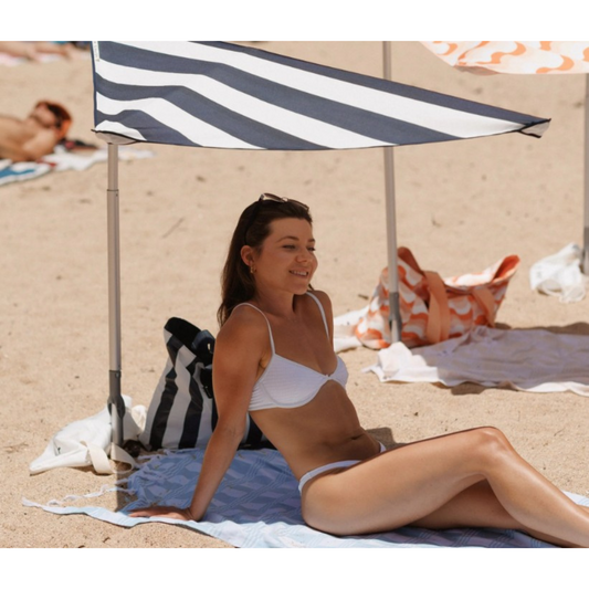 Giftware - Fresh Swim Shady