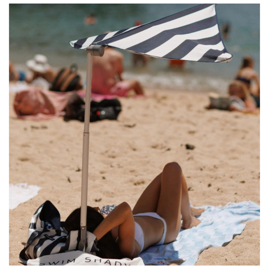 Giftware - Fresh Swim Shady