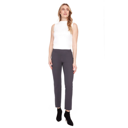 UP - Havar Pant | Slate