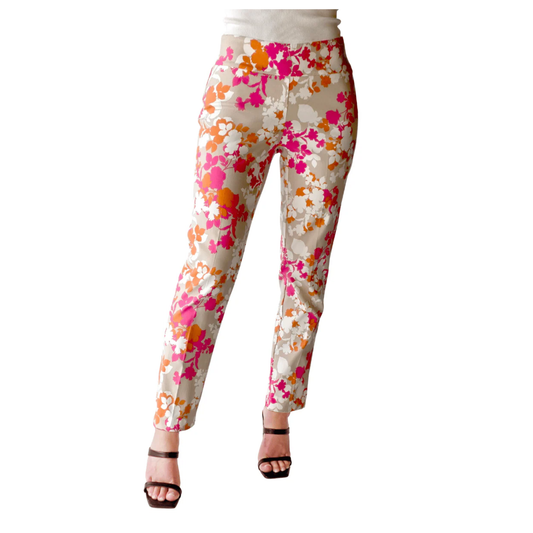 UP - Azalea Pant