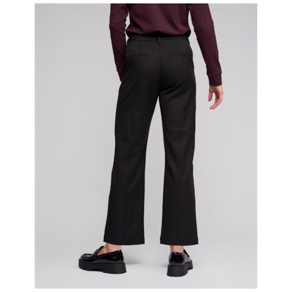 Vassalli  - Neve Pant | Black