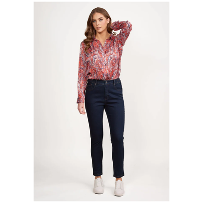 Vassalli - Mode Jean