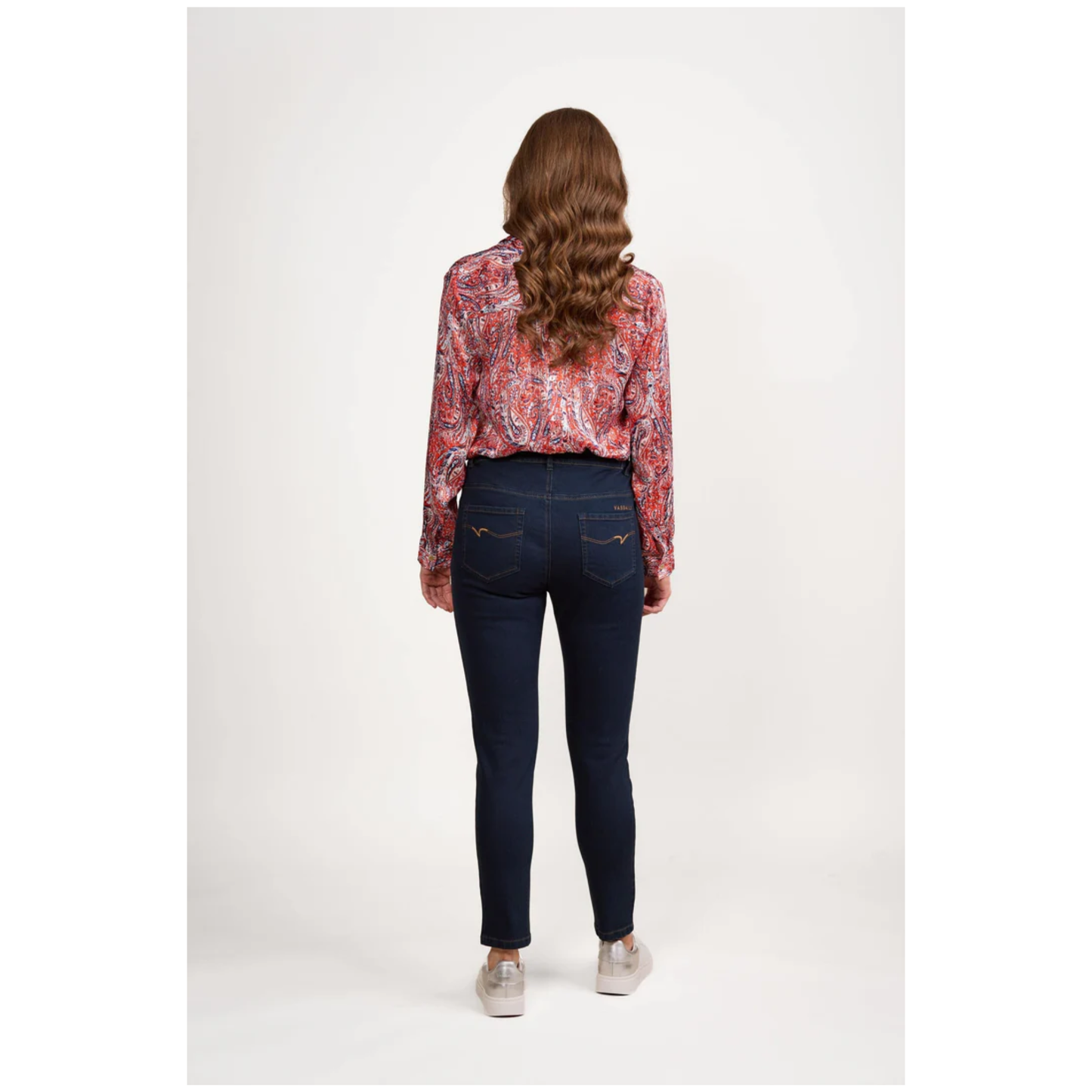 Vassalli - Mode Jean