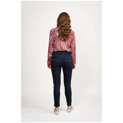 Vassalli - Mode Jean