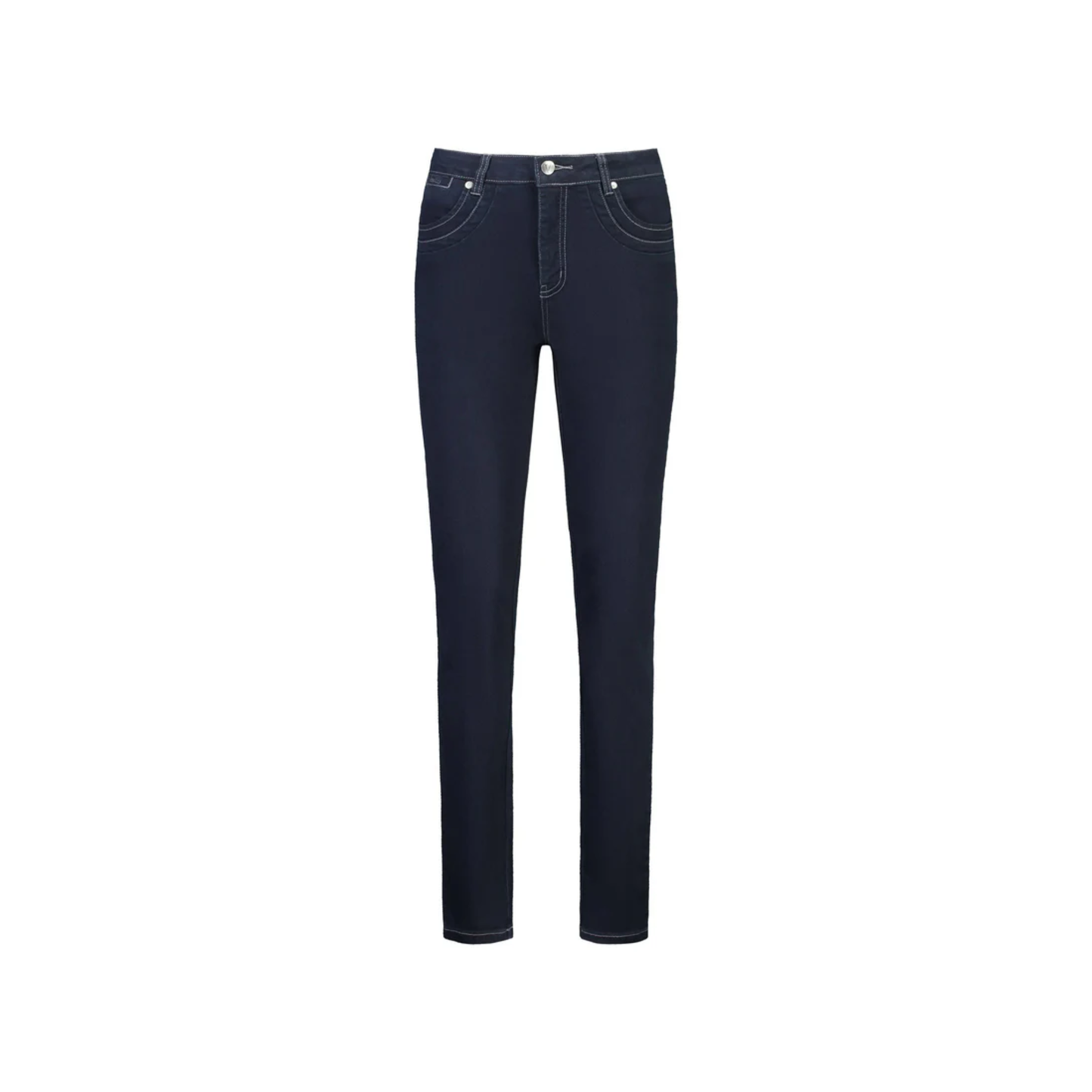 Vassalli - Studio Jean | Indigo