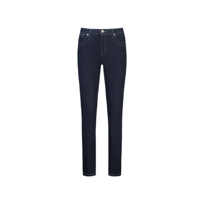 Vassalli - Studio Jean | Indigo