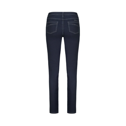 Vassalli - Studio Jean | Indigo