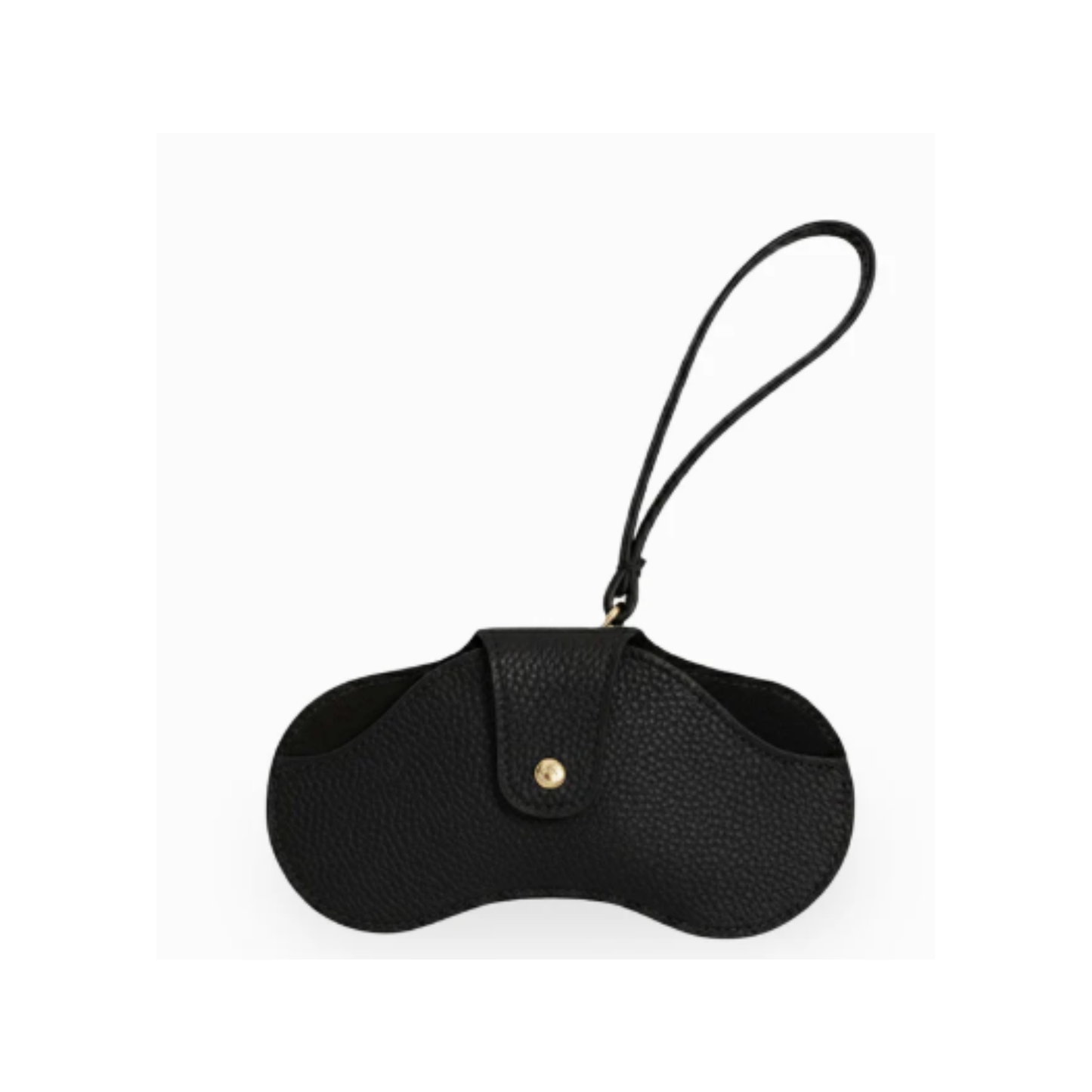 Zjoosh - GiGi Glasses Case | Black