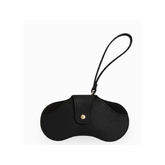 Zjoosh - GiGi Glasses Case | Black