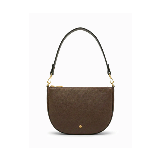Zjoosh - Reece Bag | Chocolate