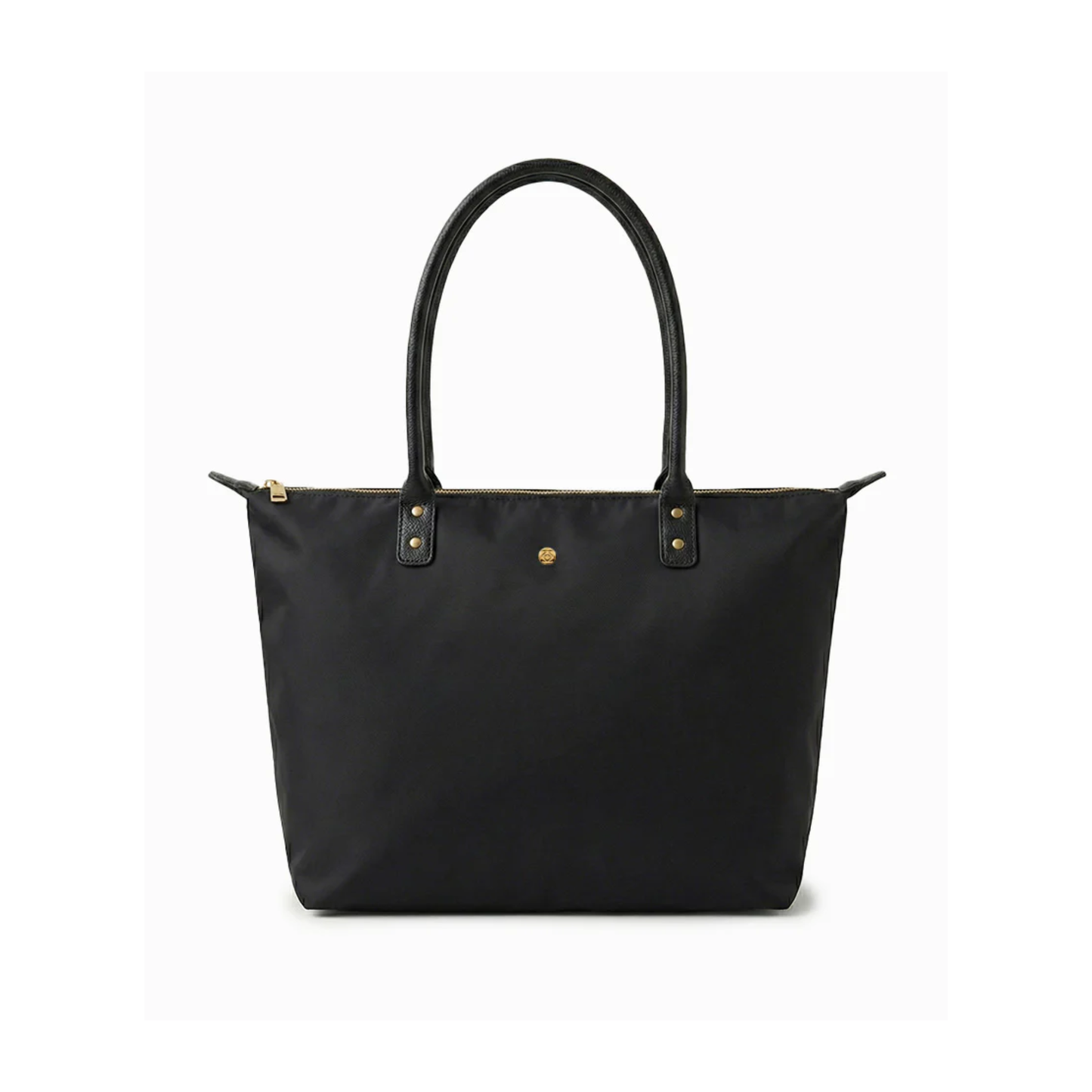 Zjoosh - Cruiser Bag | Black