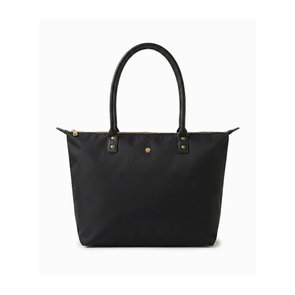 Zjoosh - Cruiser Bag | Black