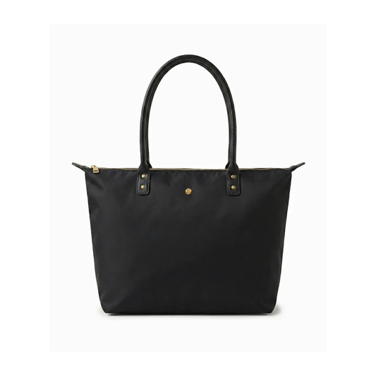 Zjoosh - Cruiser Bag | Black (Sale No Return)