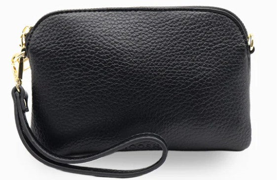 Zjoosh - Missy Hugo Cross Body Bag