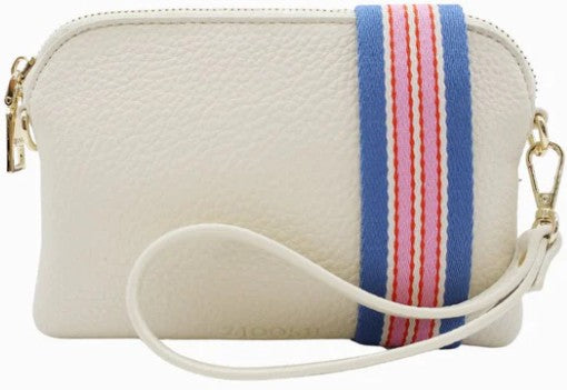 Zjoosh - Missy Hugo Cross Body Bag
