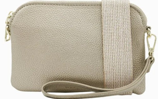 Zjoosh - Missy Hugo Cross Body Bag