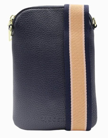 Zjoosh - Wanderer Cross Body Bag