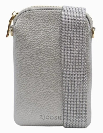 Zjoosh - Wanderer Cross Body Bag