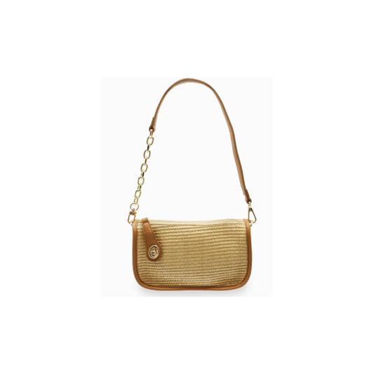 Zjoosh - Stacey Palma Cross Body Bag