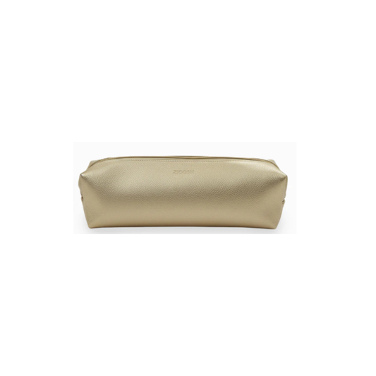 Zjoosh - Mabel Hair Tools Travel Bag