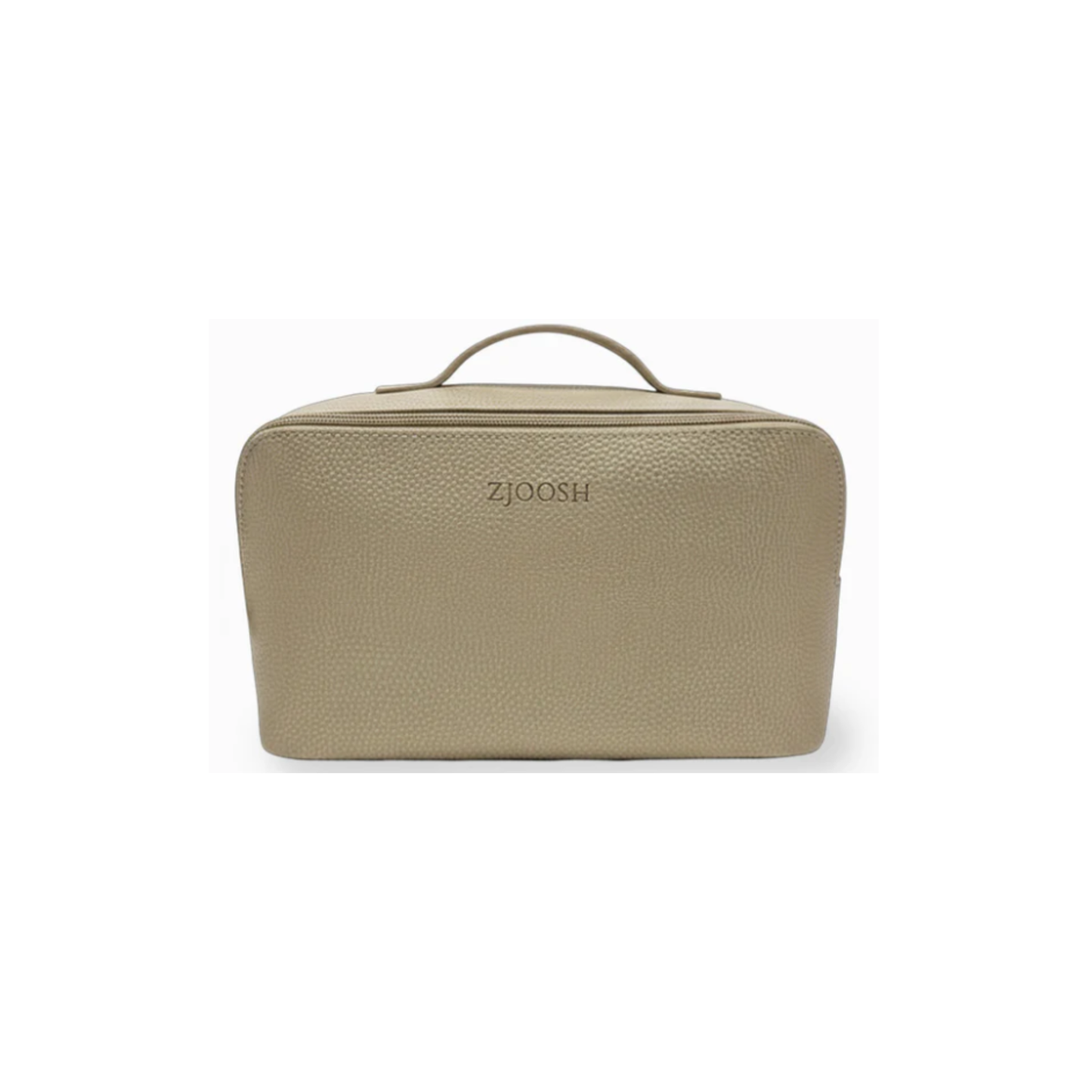 Zjoosh - Mabel Cosmetic Bag | Large